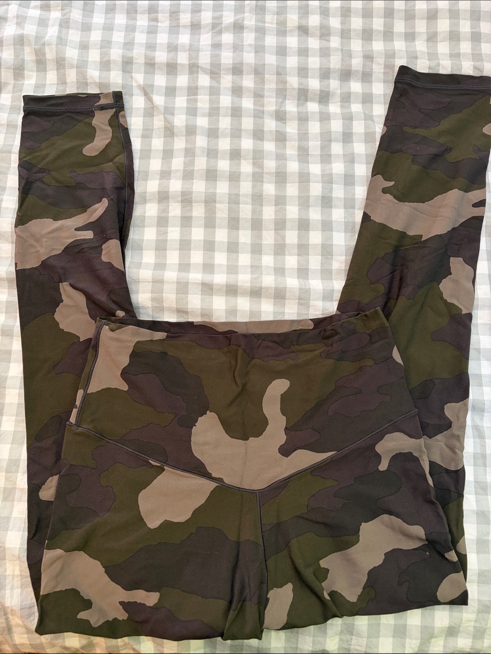 Aerie Leggings